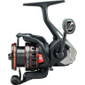 Катушка OKUMA Ceymar HD 2500HA Spinning 6.0:1 High Speed CHD-2500HA