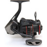 Катушка OKUMA Ceymar HD 3000A Spinning CHD-3000A