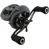 Катушка OKUMA Komodo LP KDS-364 6.4:1 6+1bb