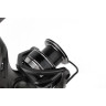 Катушка OKUMA Pulzar 4000 + доп. шпуля PZB-4000