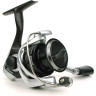 Катушка OKUMA Safina 3000 SN-3000